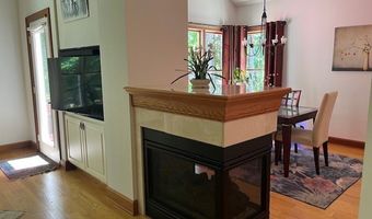 12010 Fox Mill Run Ln, Ashland, VA 23005