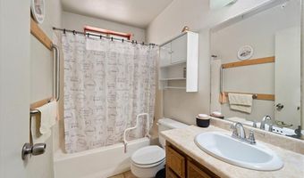 59481 Burnt Valley Rd, Anza, CA 92539
