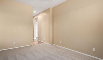 3922 E VIRGO Pl, Chandler, AZ 85249