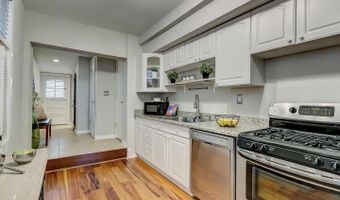 512 E CLEMENT, Baltimore, MD 21230