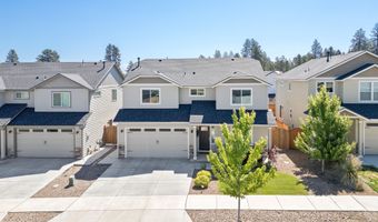 61364 SE Matthew St, Bend, OR 97702