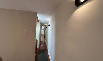 105 E WEST St B, Baltimore, MD 21230