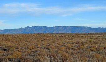 Rio Del Oro unit 63 63, Belen, NM 87002