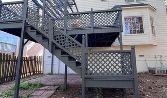 145 Shoreline Walk, Alpharetta, GA 30022