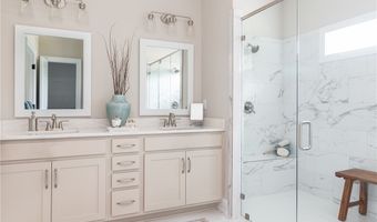 9323 John Wickham Way, Ashland, VA 23005