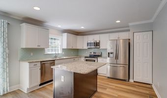 1301 LITTLEFIELD Pl, Bel Air, MD 21015