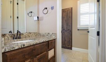 113 Eden Xing, Adkins, TX 78101