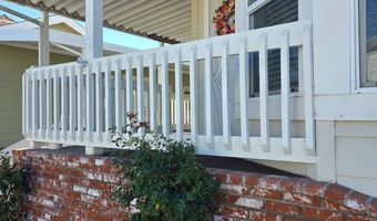 6880 ARCHIBALD Ave 82, Alta Loma, CA 91701