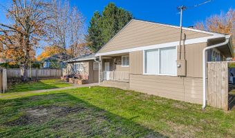 12025 SW 9TH St, Beaverton, OR 97005