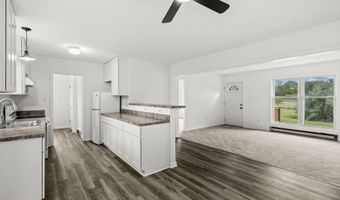 9 PAYNE Ln, Amissville, VA 20106