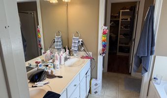 229 Camelot Way, Brandon, MS 39047