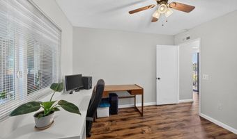 1536 Rolling Hls, Oceanside, CA 92056