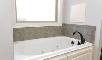 227 Greenfield Xing, Brandon, MS 39042
