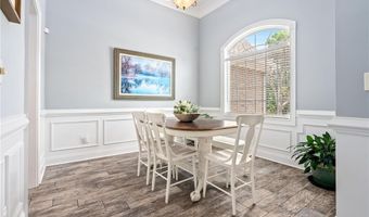 123 COACHMANS Dr, Auburn, AL 36832