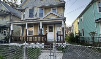1036 Maplewood Ave 1, Bridgeport, CT 06604