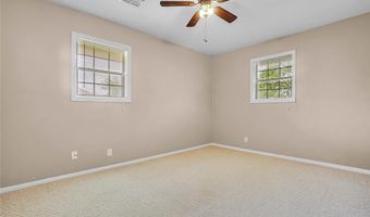 1404 Polk St, Altus, OK 73521