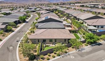 373 Jackalberry St, Las Vegas, NV 89138