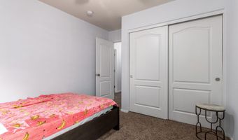 734 N 112TH Dr, Avondale, AZ 85323