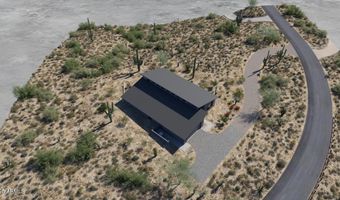 N Father Kino Trail unit 30 30, Carefree, AZ 85377