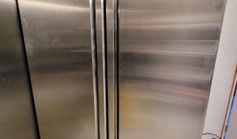 8348 S State Highway 5, Ava, MO 65608