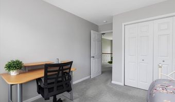 1711 Patterson Grove Rd, Apex, NC 27502