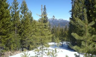 NHN Herring Flats Road, Anaconda, MT 59711