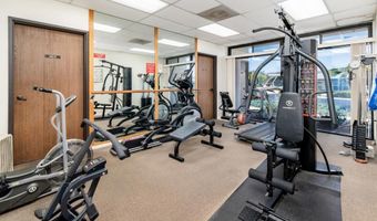5241 Harvest Ct, Oceanside, CA 92057