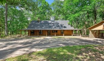 3260 E Linton Rd, Benton, LA 71006