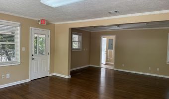 228 Silver Bluff Rd, Aiken, SC 29803