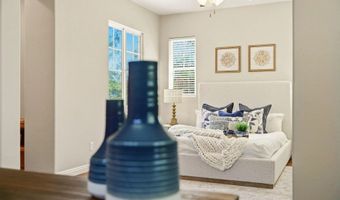 9876 Lone Quail Rd, San Diego, CA 92127