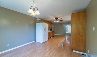 51 County Road 1856, Arab, AL 35016