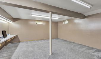 192 Palmer Rd, Chaplin, CT 06235