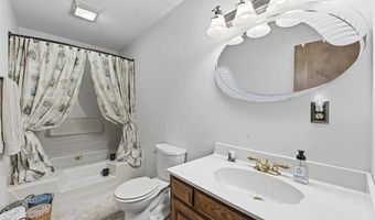 249 County Road 3309, Bartlesville, OK 74003