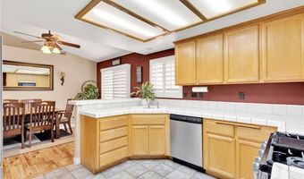 20083 Rimrock Rd, Apple Valley, CA 92307