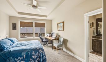 60414 Hedgewood Ln, Bend, OR 97702