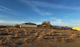 9668 Kinner Dr, Cal Nev Ari, NV 89039