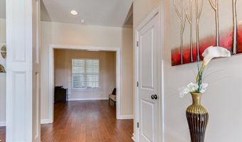 2072 Manchester St, Beech Island, SC 29842