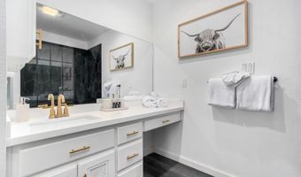 6831 E STAGECOACH PASS, Carefree, AZ 85377