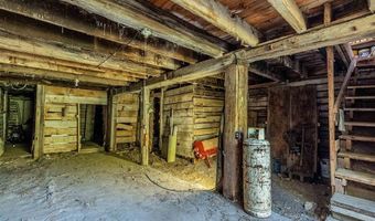 16923 US 550, Aztec, NM 87410