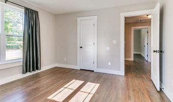 1127 S 19th St, Chickasha, OK 73018