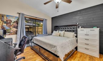 1831 SUMMIT CHASE Ave, Apopka, FL 32703