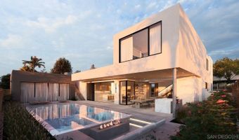 501 S Rios Ave, Solana Beach, CA 92075