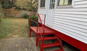 5024 RIVER Rd, Bethesda, MD 20816