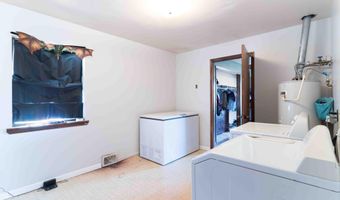 413 N 4TH St, Bloomfield, NM 87413