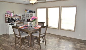 310 CONROY Ct, Carpenter, WY 82054