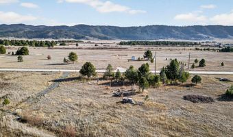 10201 Packsaddle Rd, Cascade, ID 83611