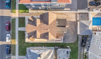 1102 Ocean Ave, Belmar, NJ 07719
