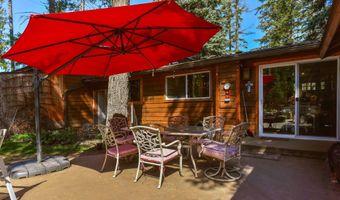 16232 E 1st St, Bayview, ID 83803