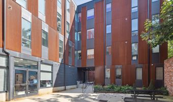 1416 FRANKFORD Ave 403, Philadelphia, PA 19125