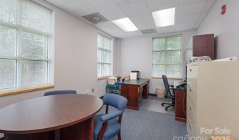 702 Henson St, Albemarle, NC 28001